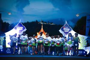 BIB: 
                            <button type="button" onclick="openModal(22341600)" class="btn btn-primary btn-sm float-right btn-popup" data-toggle="modal" data-target=".modal-high-quality">
                        <i class="fas fa-shopping-cart"></i> Add to Cart
                    </button>
                                            <button type="button" onclick="isThisMe(22341600, true)" class="btn btn-success btn-sm float-right btn-popup btn-isme hidden" data-toggle="tooltip" data-placement="bottom" title="นี่คือรูปของคุณใช่ไหม คลิกที่นี่เพื่อเอาเข้าอัลบั้ม">
                        <i class="fas fa-plus"></i> Add to album
                    </button>
                    <button type="button" onclick="isThisMe(22341600, false)" class="btn btn-warning btn-sm float-right btn-popup btn-isnotme hidden">
                        <i class="fas fa-ban"></i> Remove from album
                    </button>